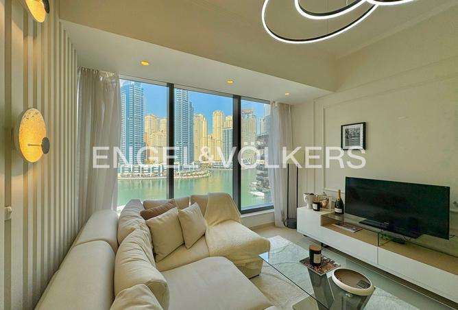 135628083 - Property Image 2
