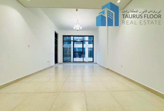 141023618 - Property Image 2