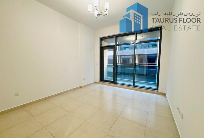 141023618 - Property Image 3