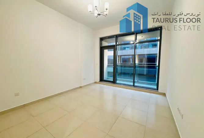 141023618 - Property Image 3
