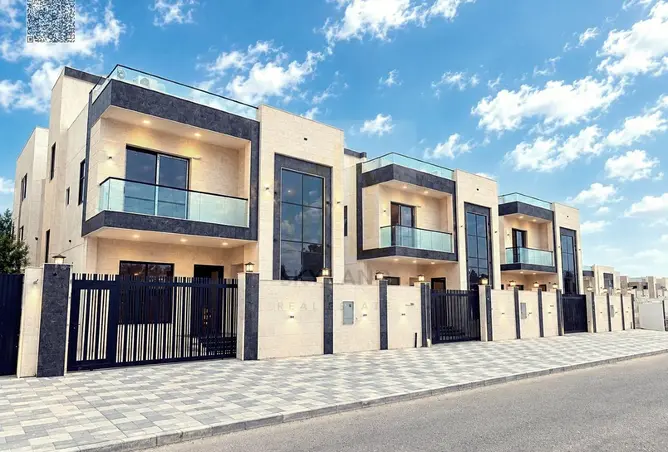 161857438 - Property Image 2