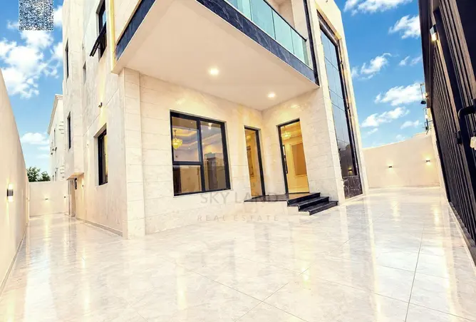 161857438 - Property Image 3