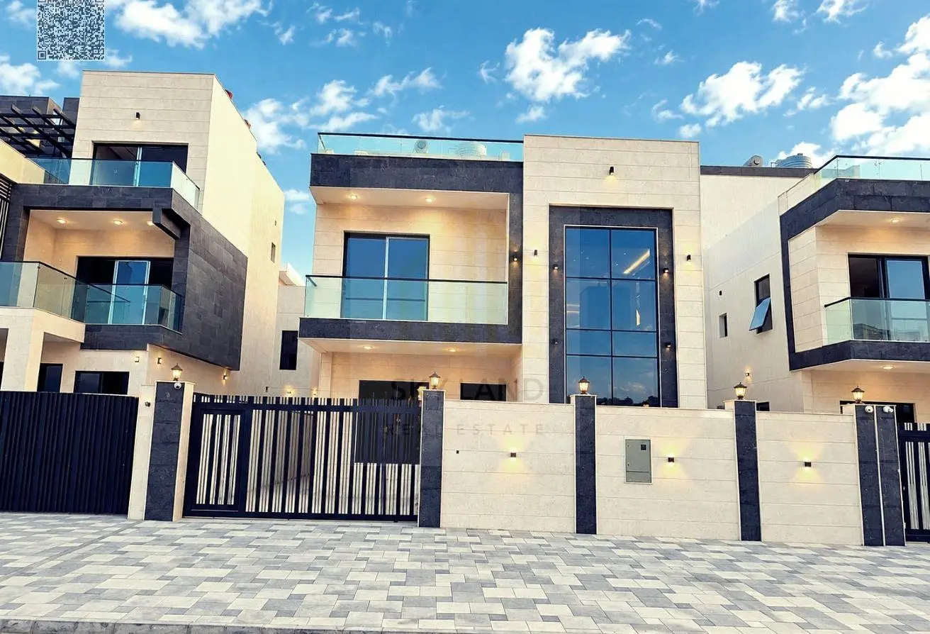 161857438 - Property Main Image