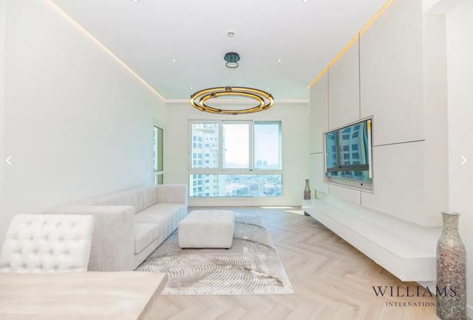 89202663 - Property Image 2