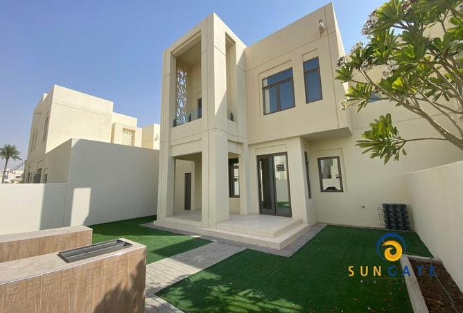 94007665 - الصورة الرئيسية للعقار
