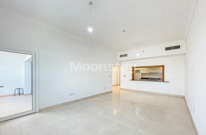 Apartment - 2 Bedrooms - 2 Bathrooms for rent in Ansam 4 - Ansam - Yas Island - Abu Dhabi