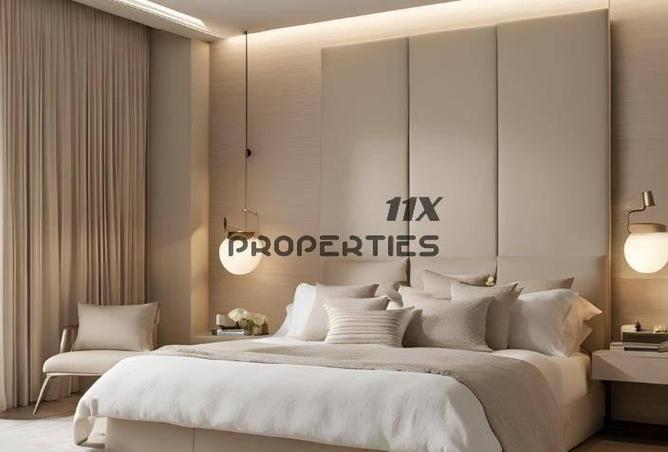 16285933 - Property Image 2