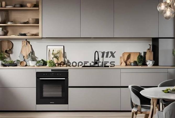 16285933 - Property Image 3