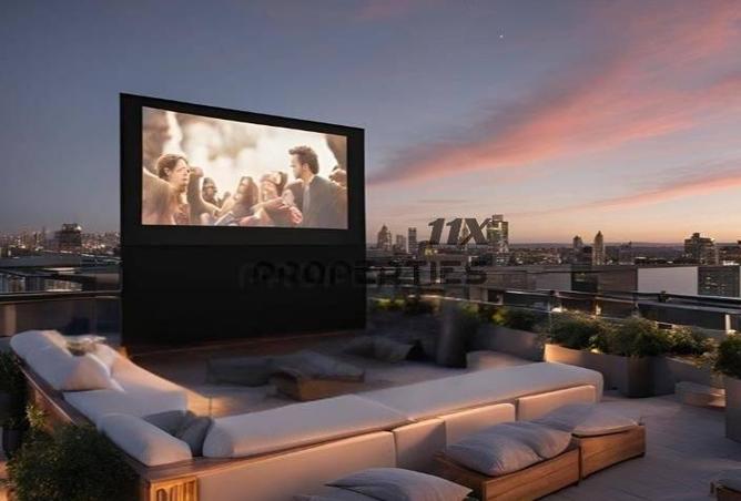 16285933 - Property Main Image