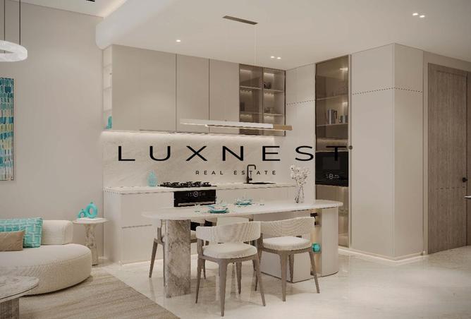 75010338 - صورة العقار 2