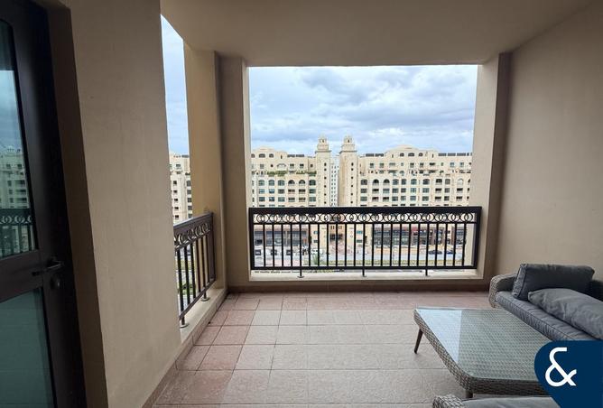 69892164 - Property Image 2