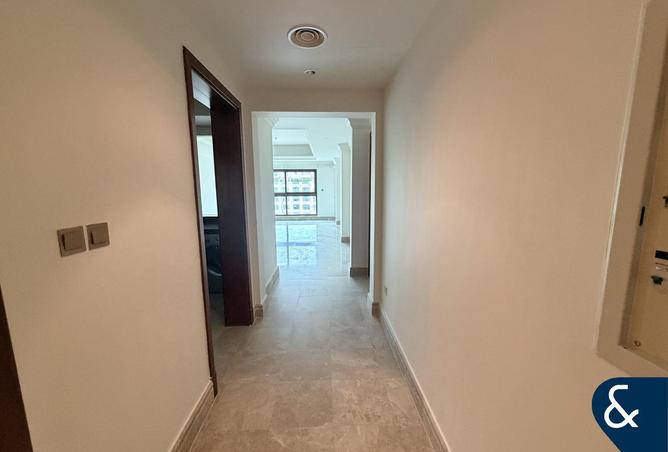 69892164 - Property Image 3