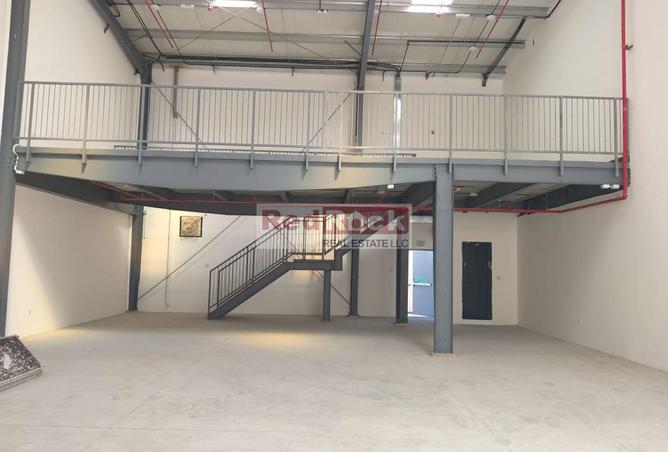 120651749 - Property Main Image