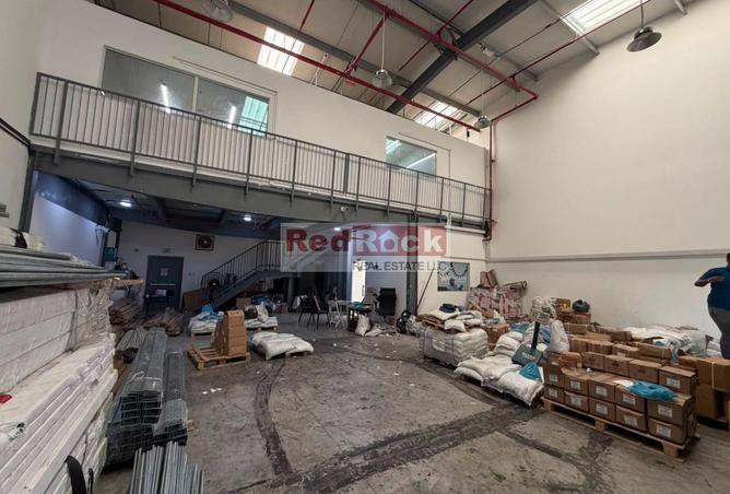 120651749 - Property Image 2