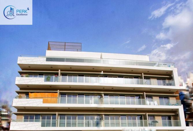 16288222 - Property Image 3