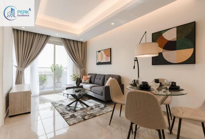 16288222 - Property Image 2