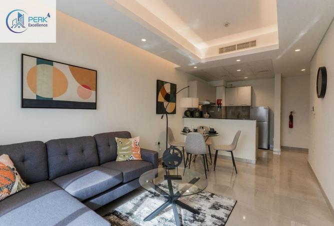 16288222 - Property Main Image