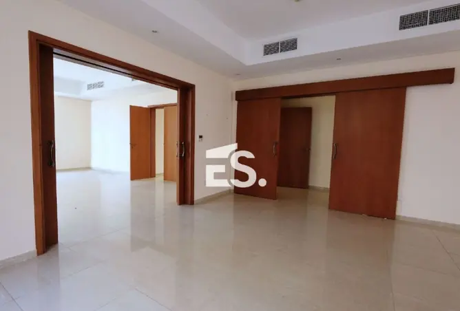 159161031 - Property Image 3