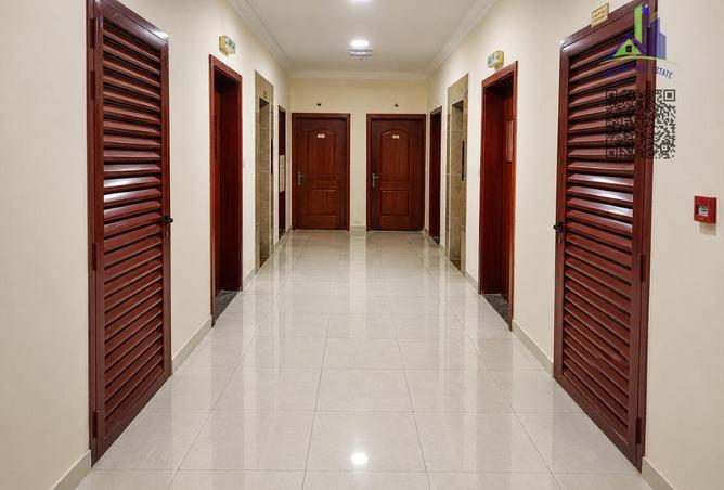 116830439 - Property Image 3