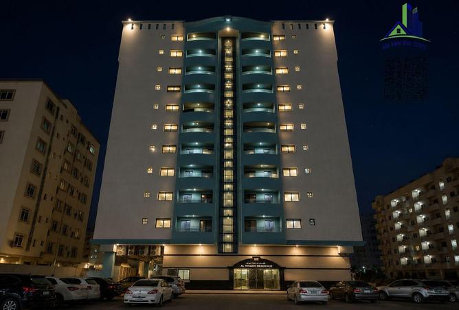 116830439 - Property Image 2