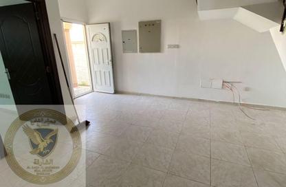 Villa - 4 Bedrooms - 5 Bathrooms for rent in Al Rifa'ah - Al Heerah - Sharjah