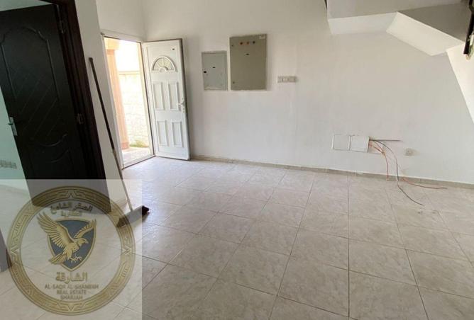 105555853 - Property Image 3
