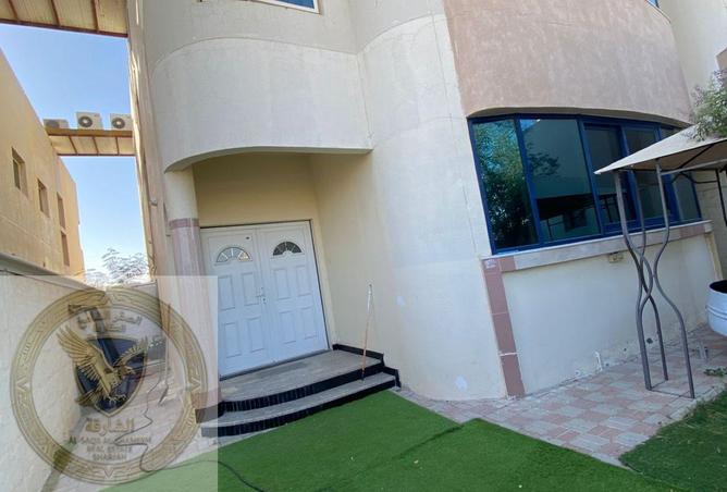 105555853 - Property Main Image