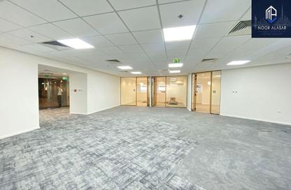 Office Space - Studio - 2 for rent in Park Place Tower - Sheikh Zayed Road - Dubai Office Space - Studio - 2 for rent in Park Place Tower - Sheikh Zayed Road - Dubai