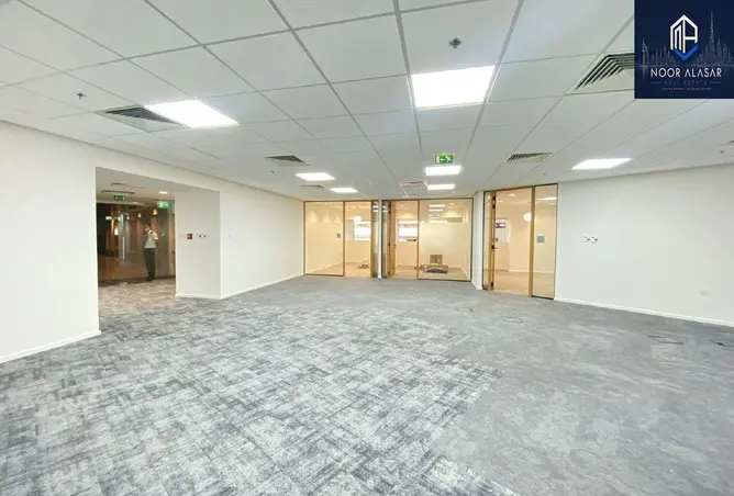 145524892 - Property Image 2