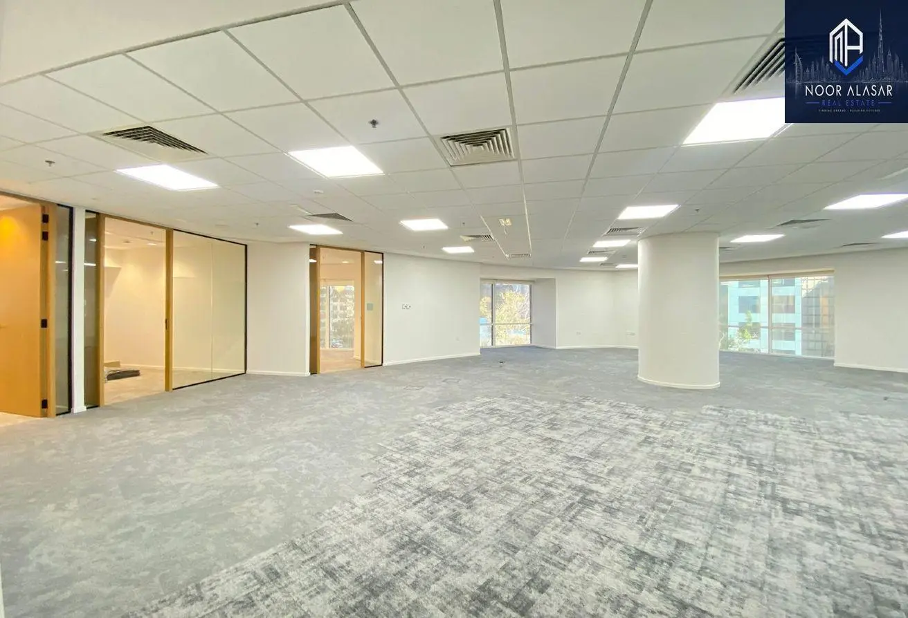 145524892 - Property Main Image