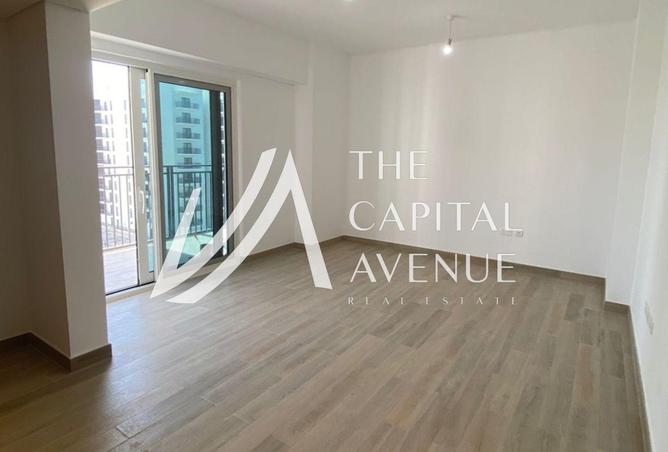 16253051 - الصورة الرئيسية للعقار