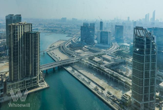 132971346 - صورة العقار 2