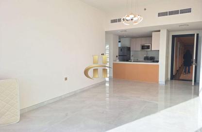 Apartment - 2 Bedrooms - 3 Bathrooms for sale in Skyz by Danube - Arjan - Dubai