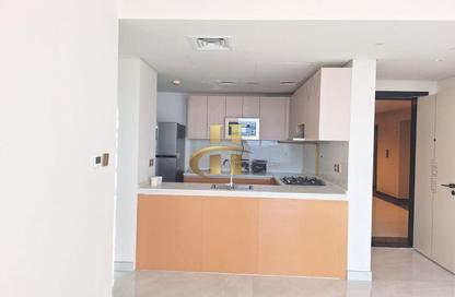 Apartment - 2 Bedrooms - 3 Bathrooms for sale in Skyz by Danube - Arjan - Dubai