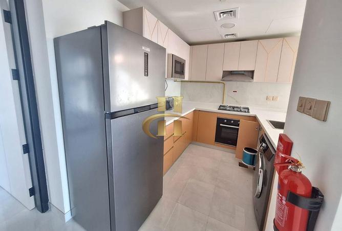 132521158 - Property Image 3