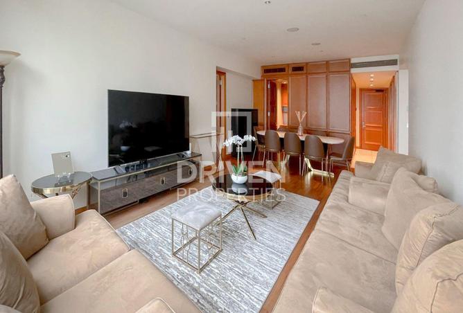 75024115 - Property Main Image