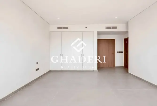 151337777 - صورة العقار 3