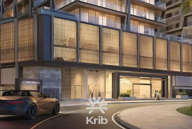 15960873 - صورة العقار 3