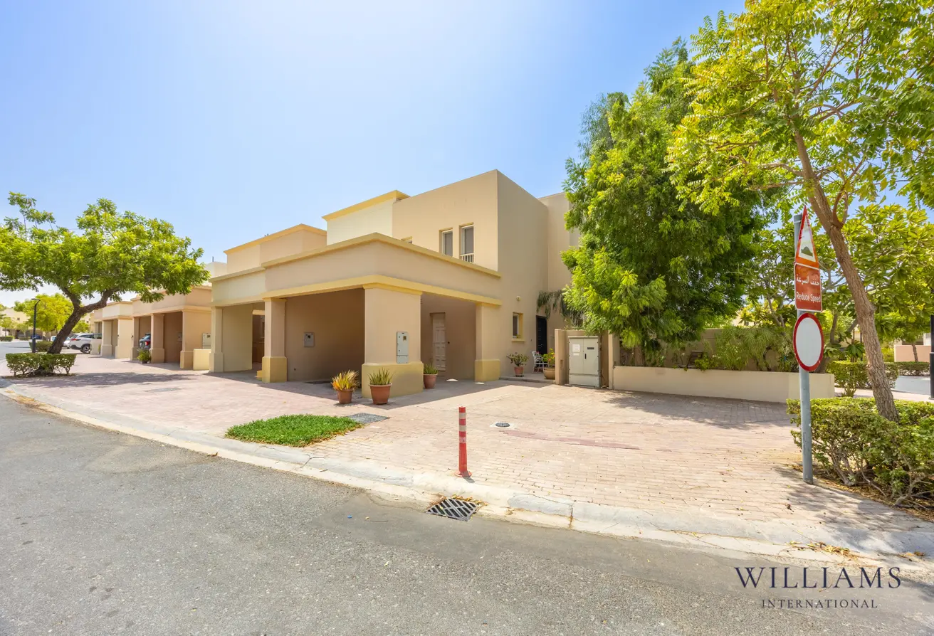 130232229 - Property Main Image