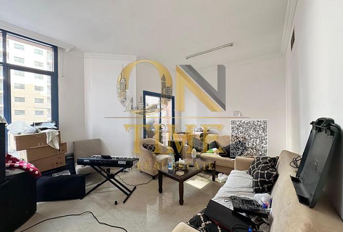 16040355 - Property Image 2