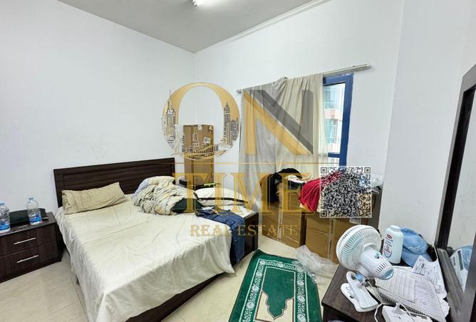 16040355 - Property Image 3