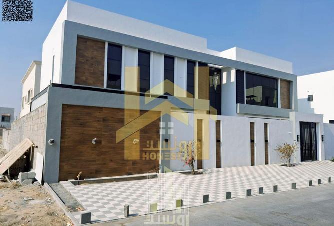 55348037 - صورة العقار 3