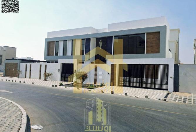 55348037 - الصورة الرئيسية للعقار