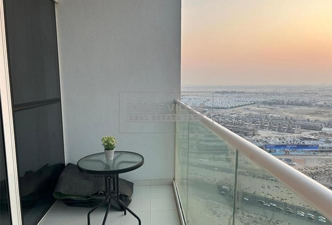 16334619 - صورة العقار 3