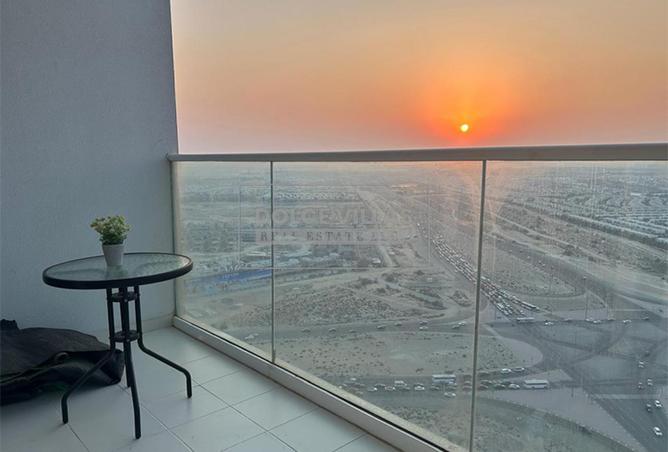 16334619 - الصورة الرئيسية للعقار