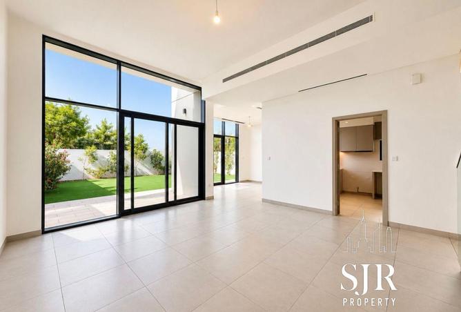 103693471 - Property Image 3