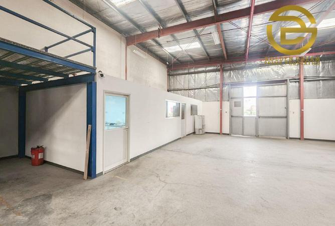 79421477 - صورة العقار 2