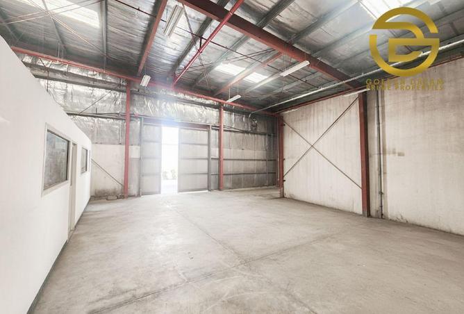 79421477 - صورة العقار 3