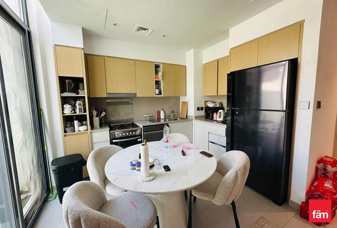 93144581 - Property Image 3
