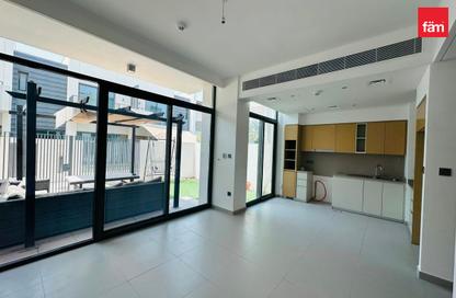 Villa - 3 Bedrooms - 4 Bathrooms for rent in Joy - Arabian Ranches 3 - Dubai